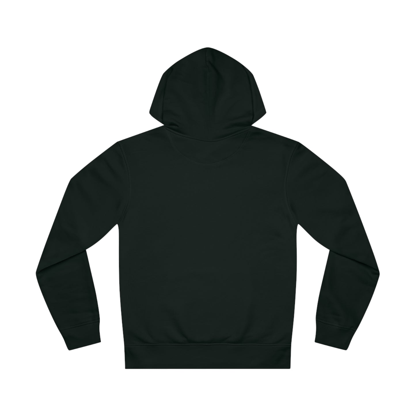 Squeeze Hoodie