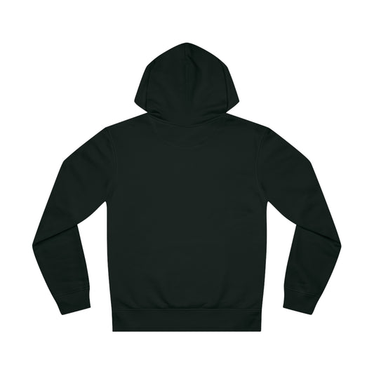 Squeeze Hoodie