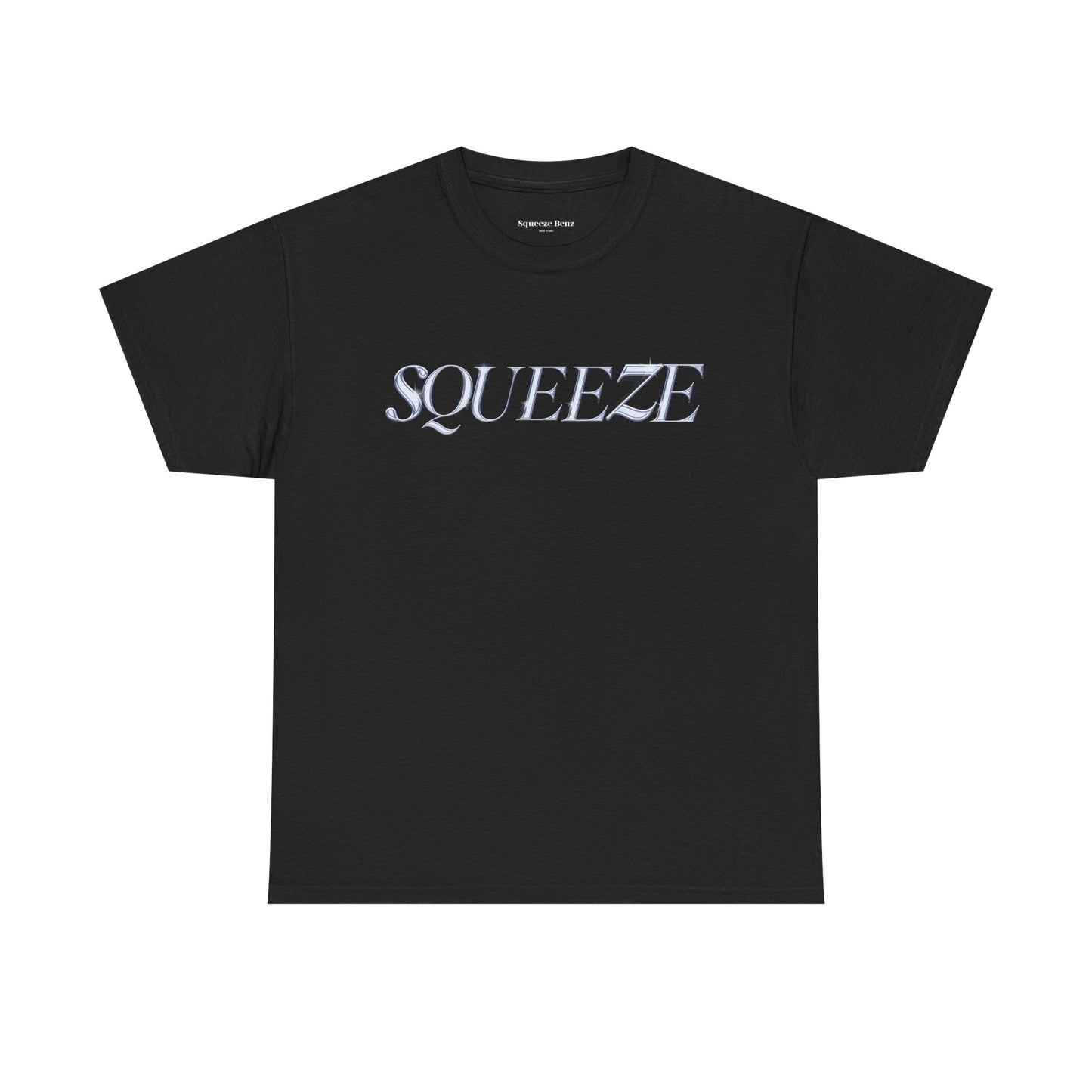 Squeeze T-Shirt