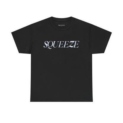 Squeeze T-Shirt