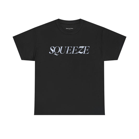 Squeeze T-Shirt