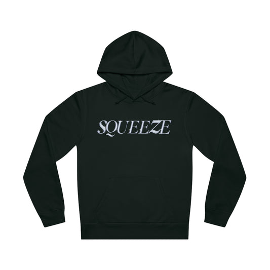 Squeeze Hoodie